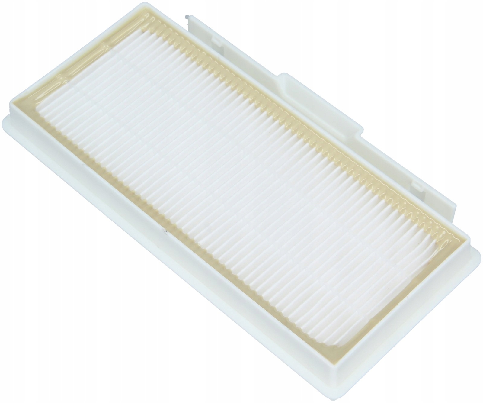 

Filtr hepa do odkurzacza Bosch BSGL52530