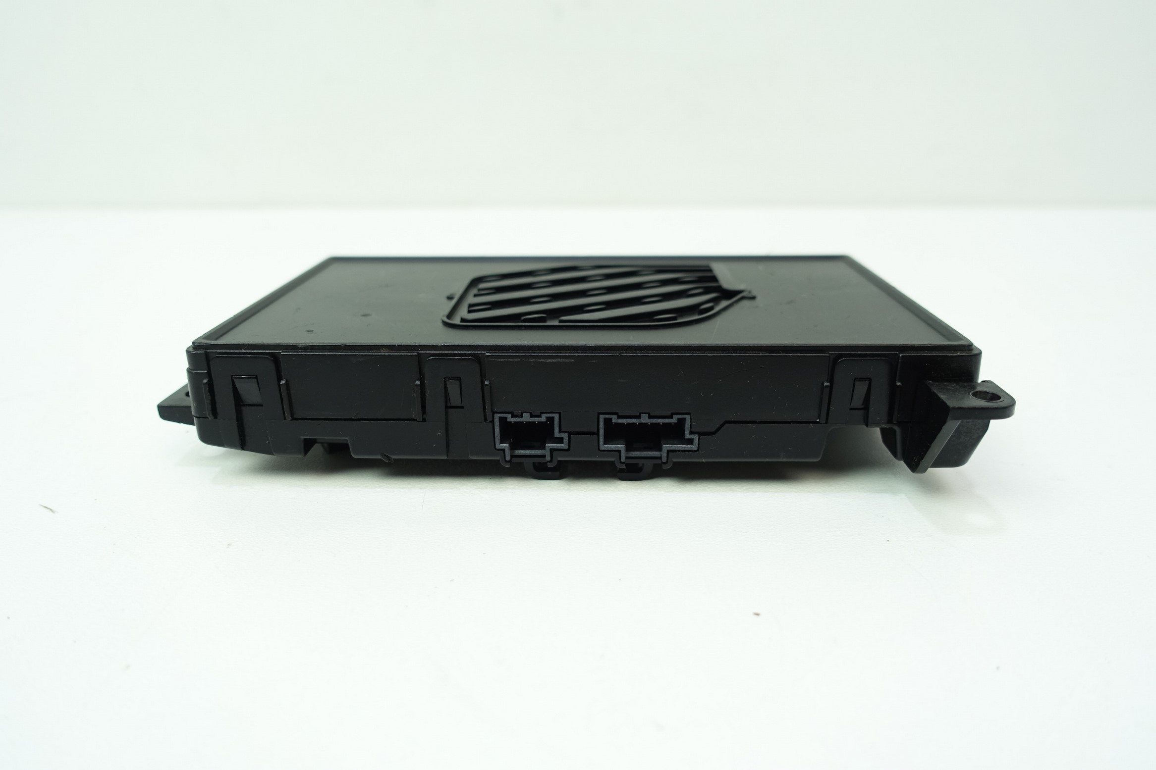 module LADOWARKA INDUKCYJNA MERCEDES A2059003944