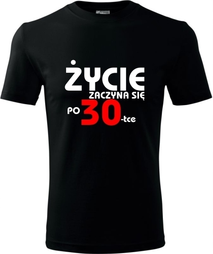 

Fajne Prezenty Urodzinowe Koszulki Z Nadrukiem Hit