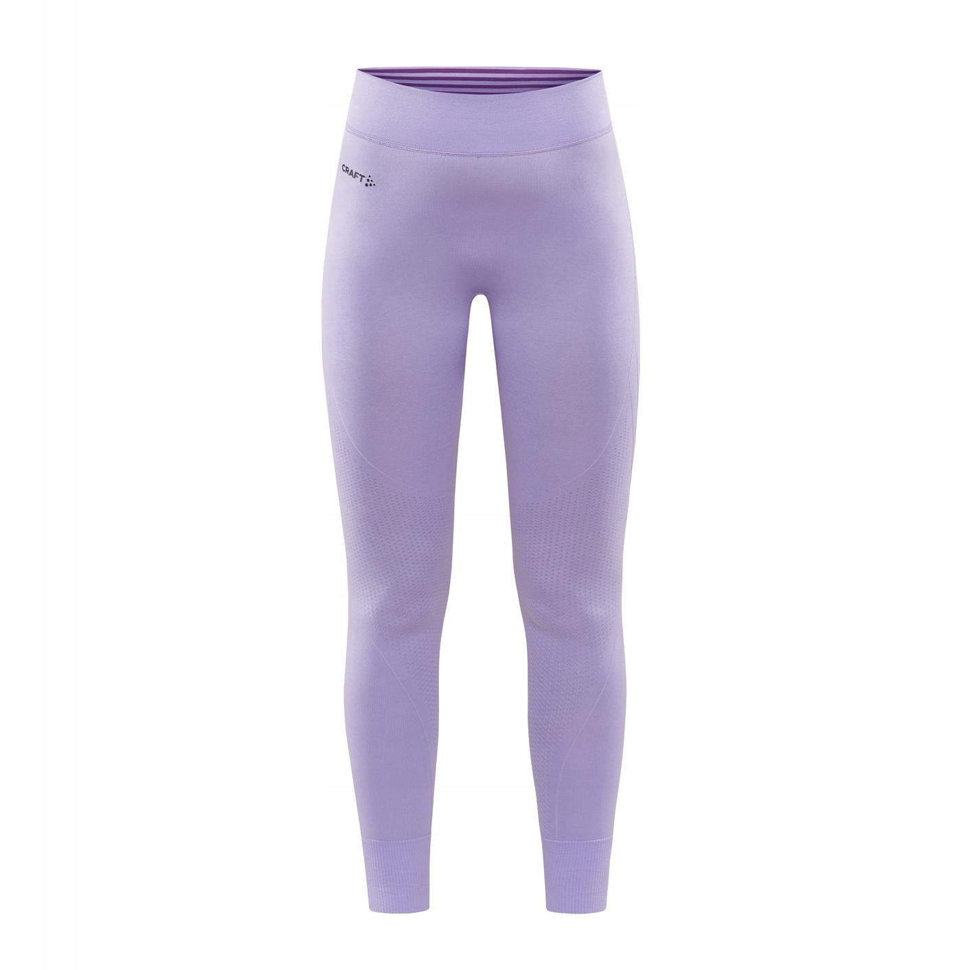 Dámské termoaktivní legíny Core Dry Active Comf