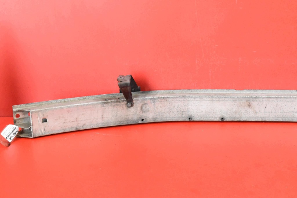 bumper support front front pillar MERCEDES CLK W209 C209 02-05