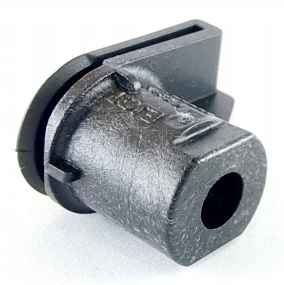 

Nakrętka Mocowanie Reflektora Ford Wiele Modeli