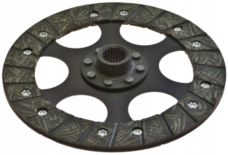 Spojkový kotúč Bmw R 850 1100 92-02