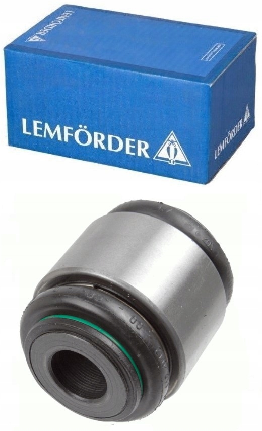 Lemforder 37518 01 Шрус mocujacy / керівник