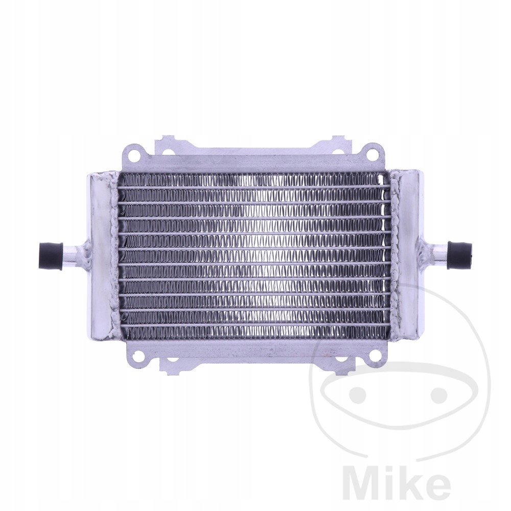 Chladič vody Jmp Vespa Gts/gtv 125, 250, 300