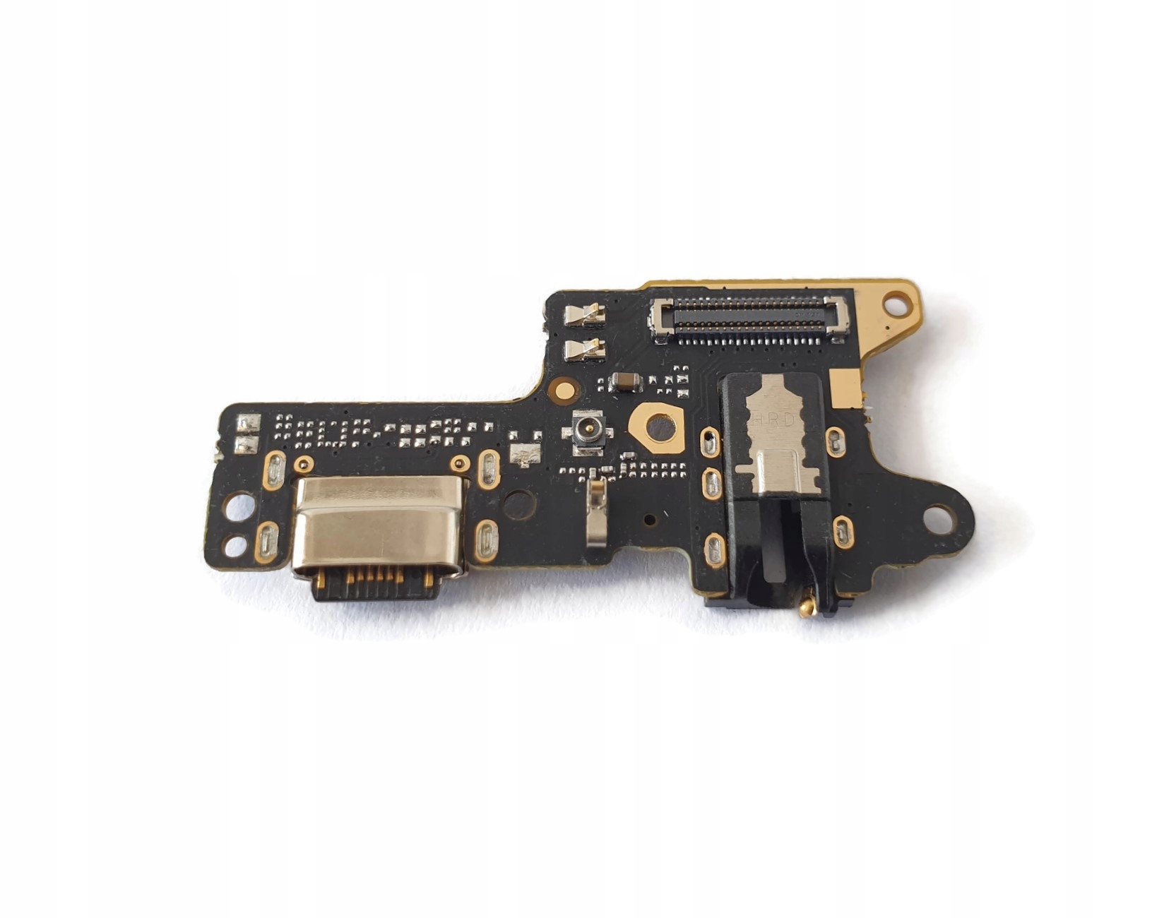 

Gniazdo ładowania Usb Xiaomi Redmi 8