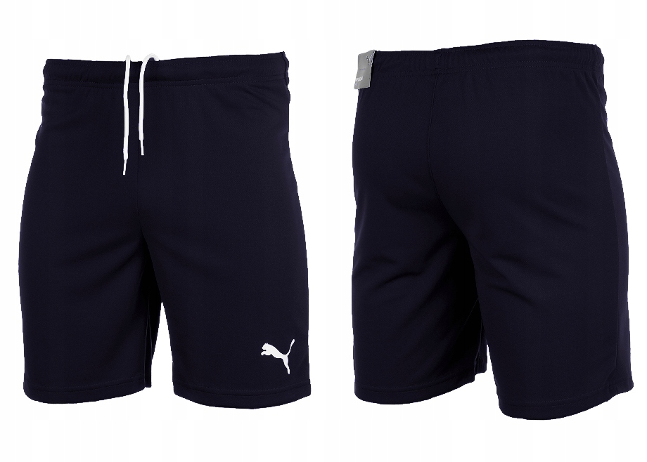 

Puma spodenki męskie krótkie sportowe roz.XL