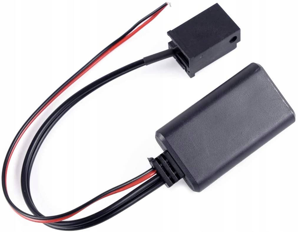 адаптер плагина