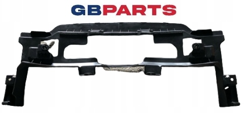 Volant Mazda 6 Gl 2018-