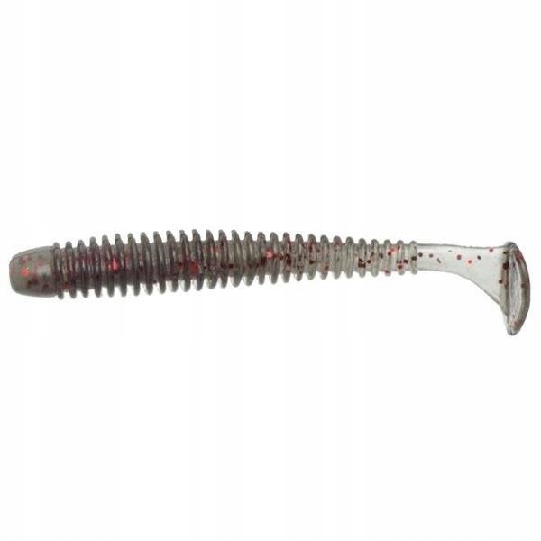 D Guma Twister Wasabi 5,3cm 25szt Robinson