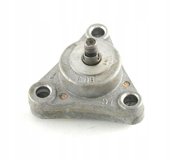Pompa oleju do GY6 skuter Barton Zipp Junak Romet