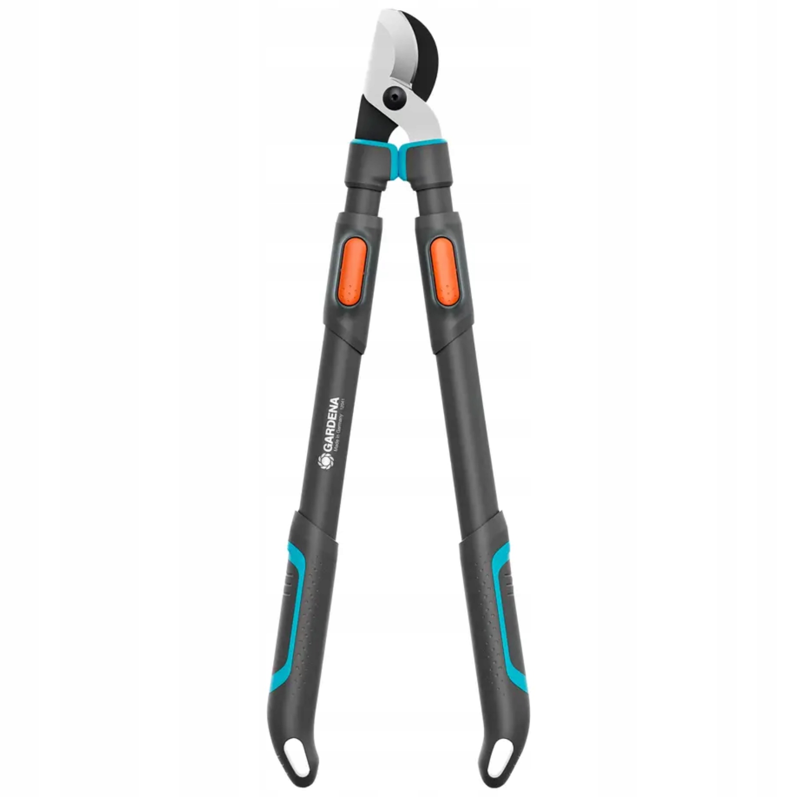Teleskopické nůžky na větve Gardena TeleCut Pro L 12041-20 Univerzální