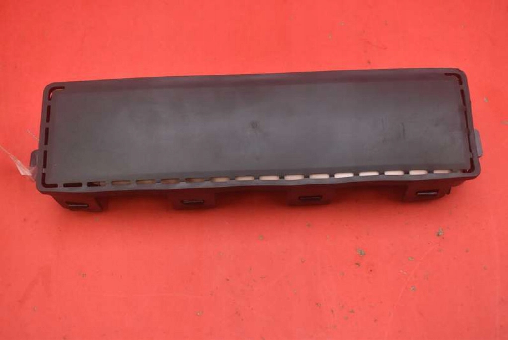 подушки безопасности подушка водители 1005260-00-G tesla MODEL S 12-20