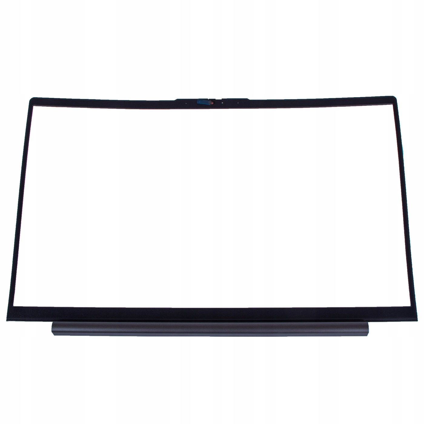 Rámeček LCD snímače Lenovo IdeaPad 5 15 ITL05 Ig iron gray originální nový