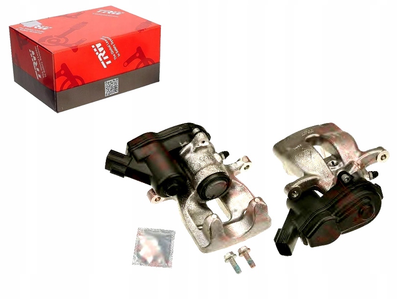 Brzdový Třmen Trw CA3063 7105285 213917