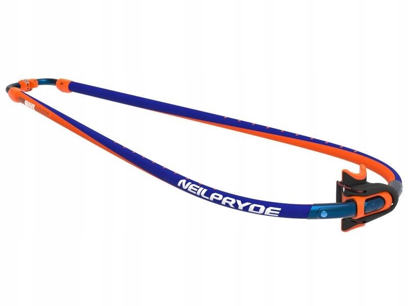 Bom Neil Pryde Boom X-f 200-250 cm