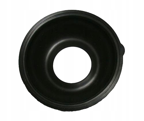 

Membrana Gaźnika Yamaha XV 535 Virago 1988-2000