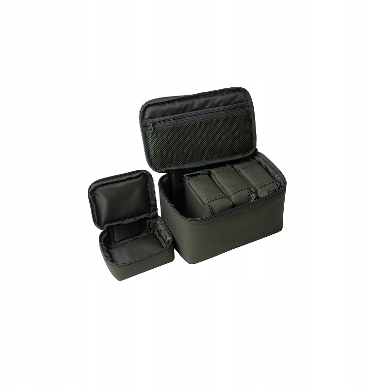 Mikado Torba na akcesoria Enclave 1+4