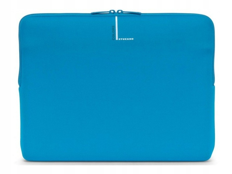 

Etui na laptopa Tucano Colore 13 14.1 cali