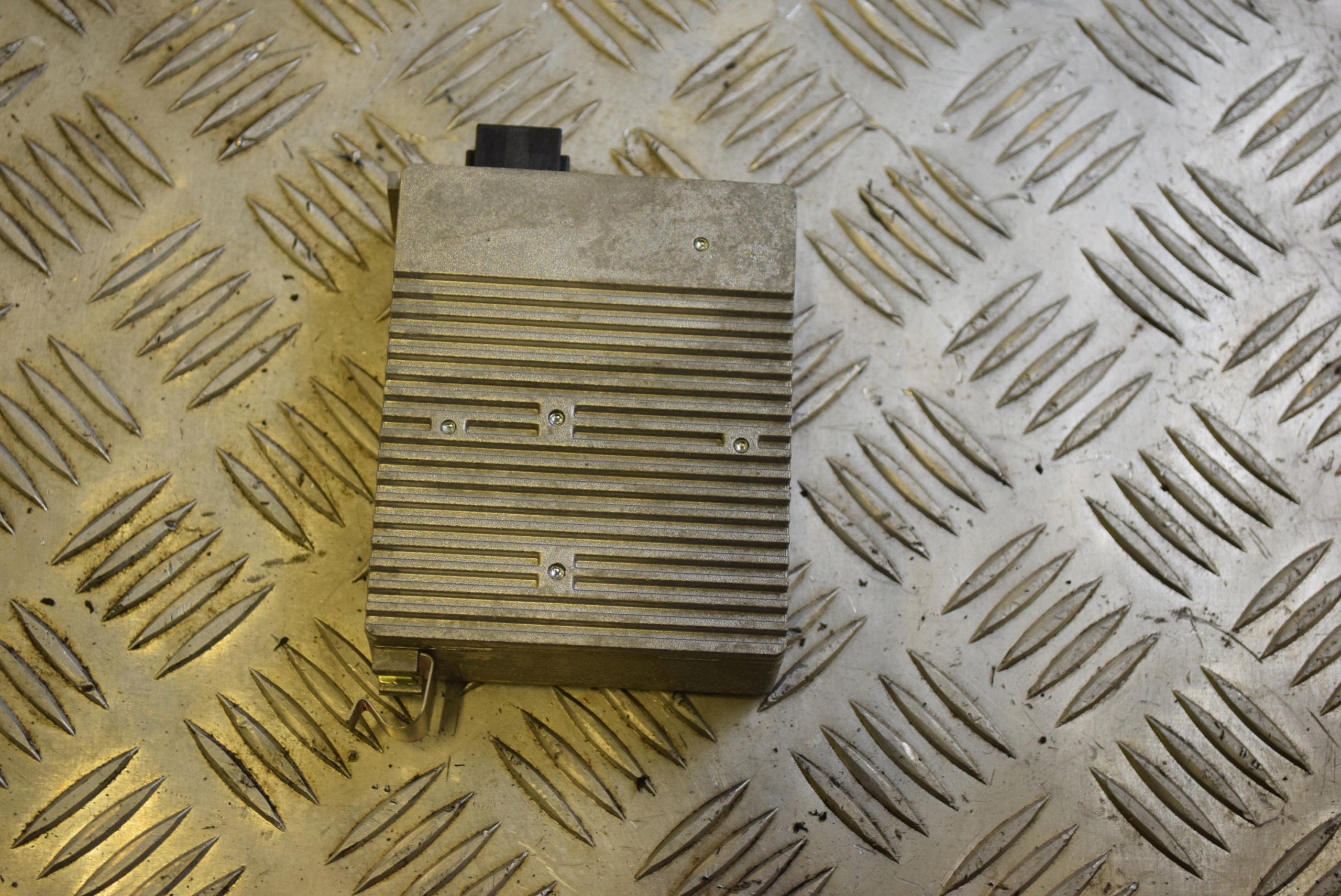 A00015421725 - Инвертор MERCEDES ACTROS A0015421725