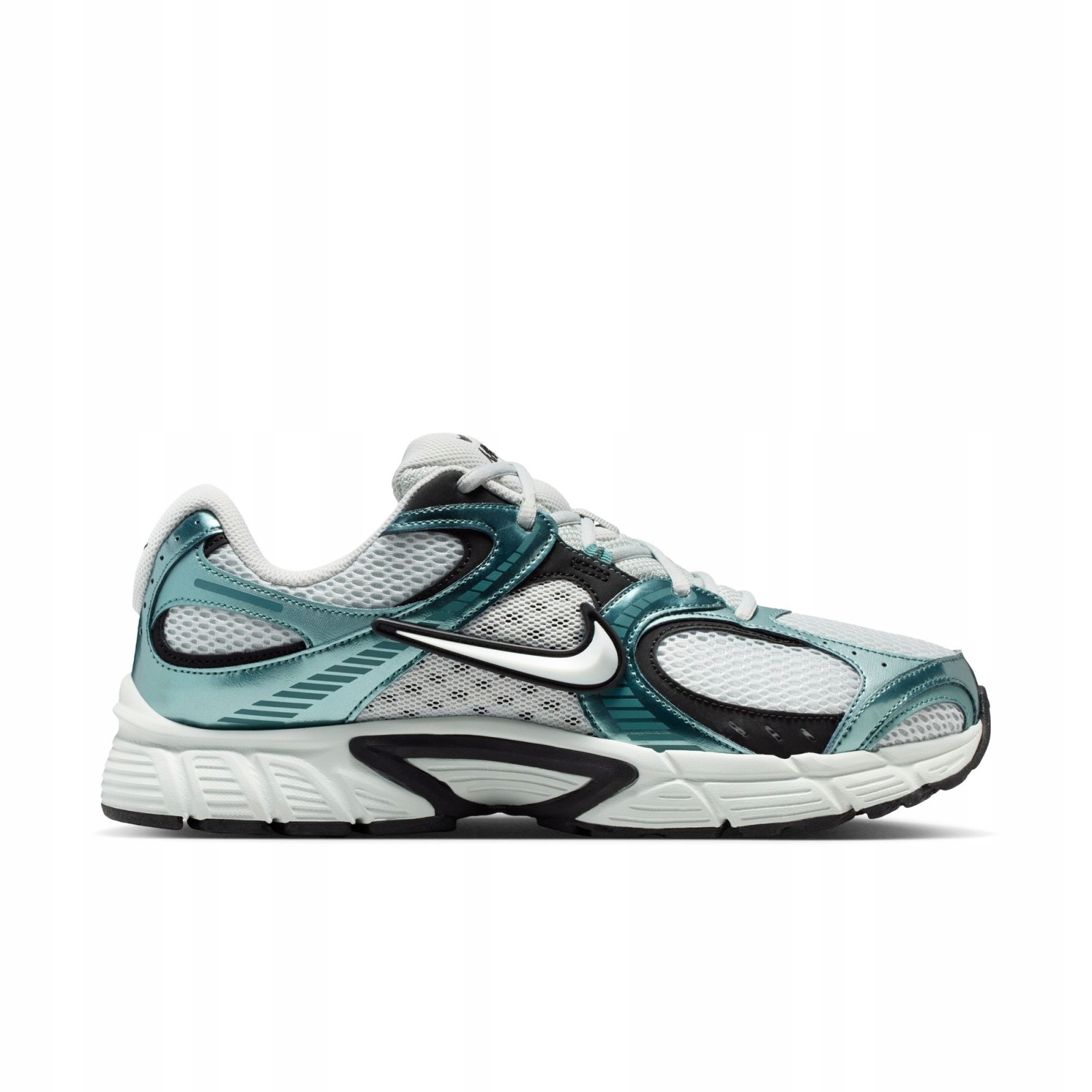 Pánské tenisky Nike V5 Rnr Shoes