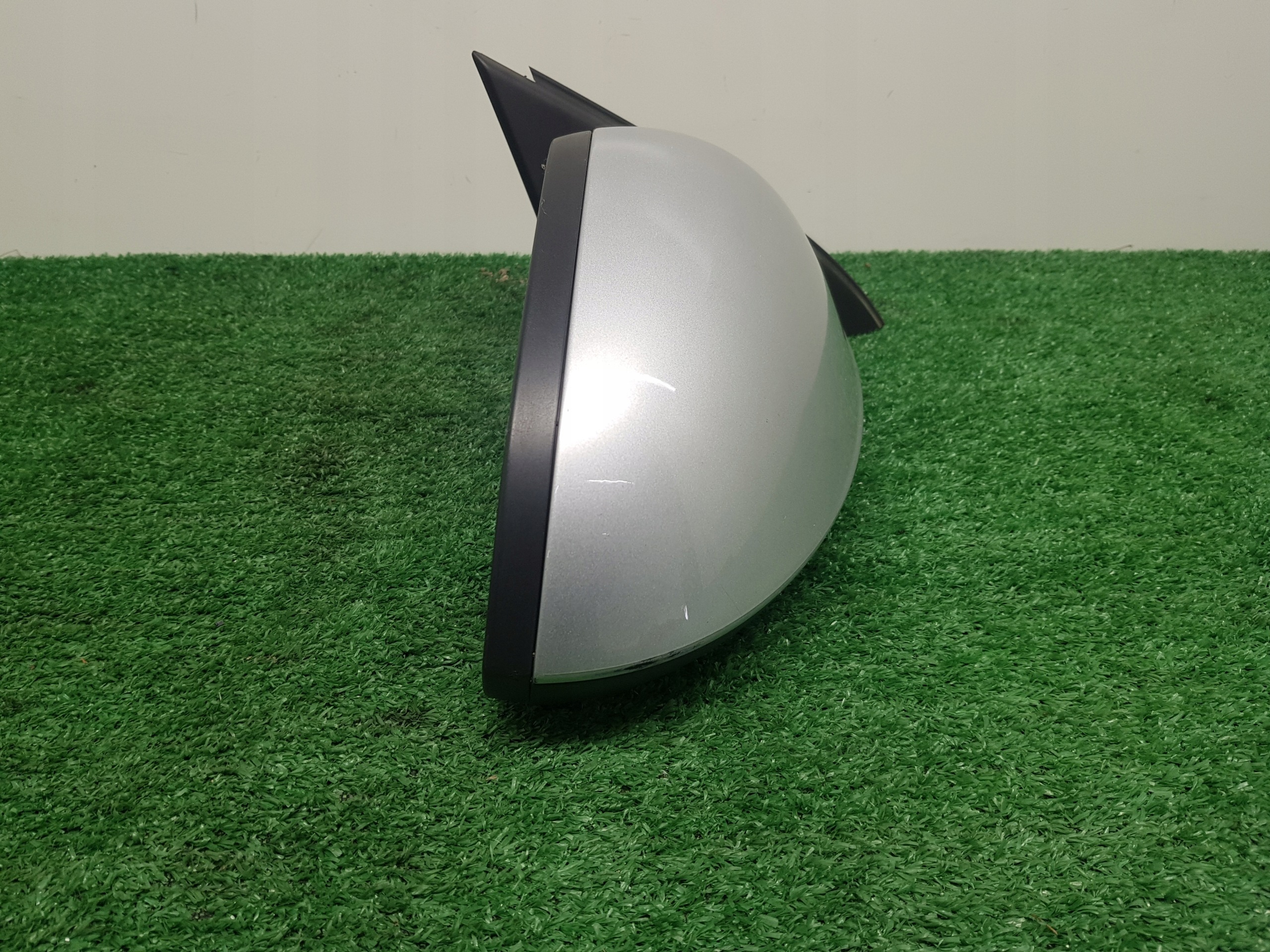 mirror right electrics OPEL INSIGNIA 6PIN