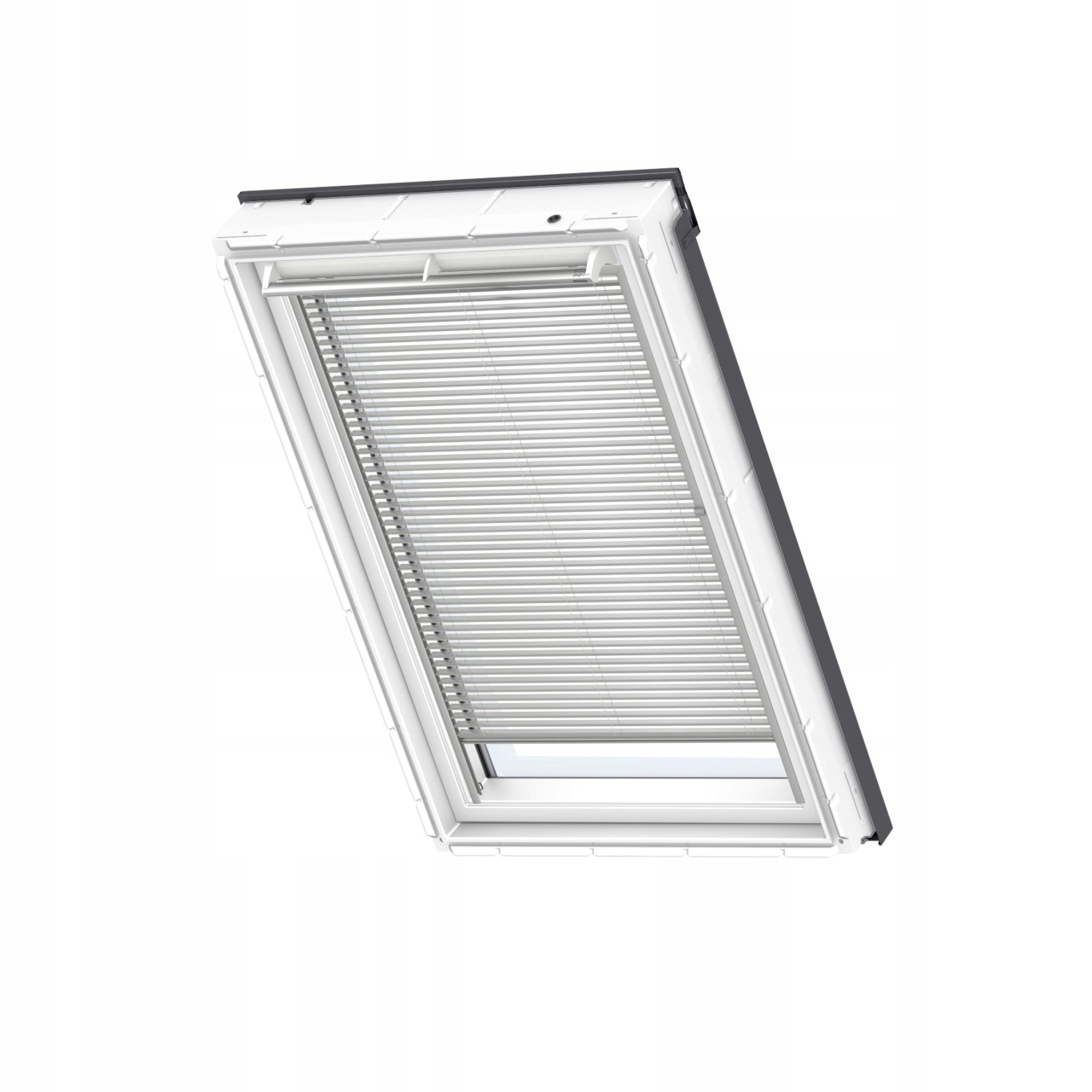 Żaluzja do okna dachowego VELUX PAL 78x118 7001
