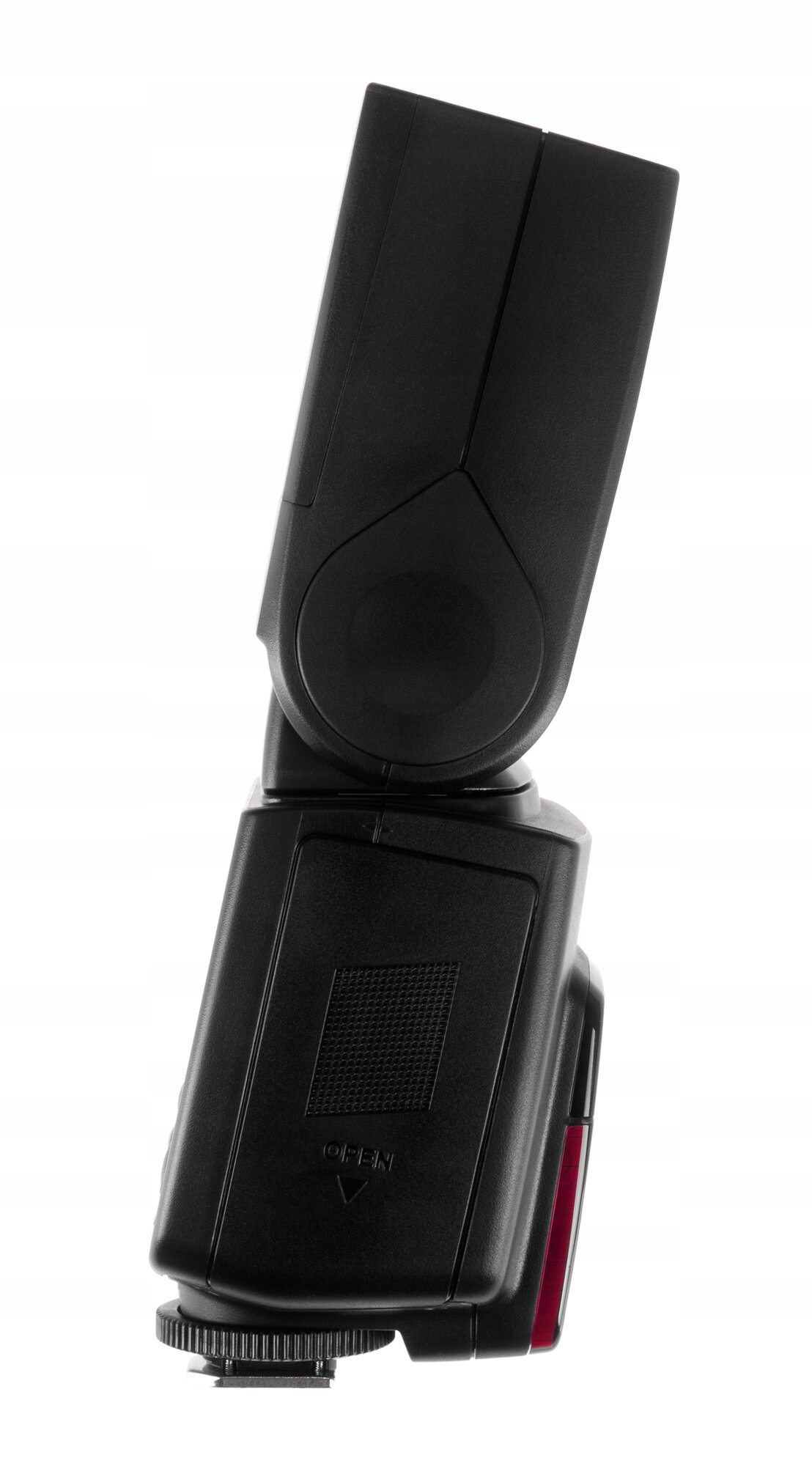 Lampa błyskowa YONGNUO YN568EX III do Canon Kod producenta YN0120