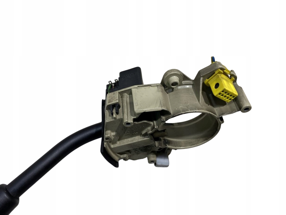 DEVIO TERGICRISTALLO TERGI MERCEDES W203 2035450010