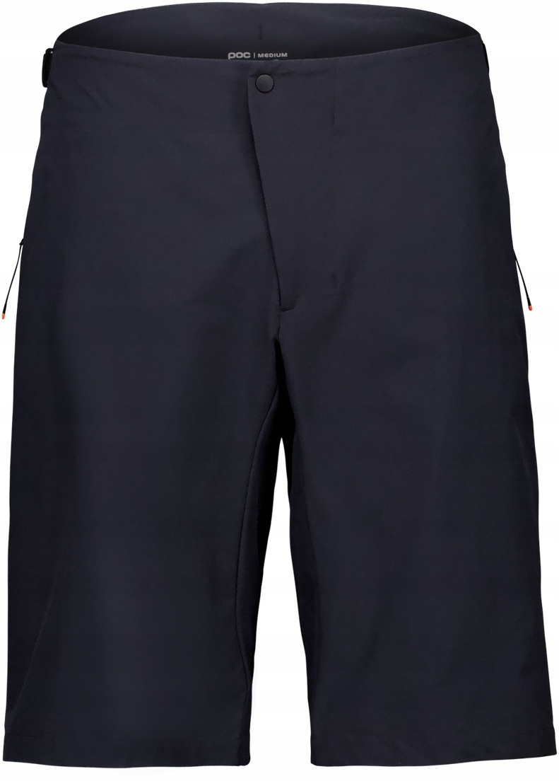 Kraťasy Poc Men's Motion Air Mtb Shorts vel. M Trail
