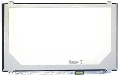 Led matice Ips matná 15,6" 1920 x 1080 N156HCA-EAA