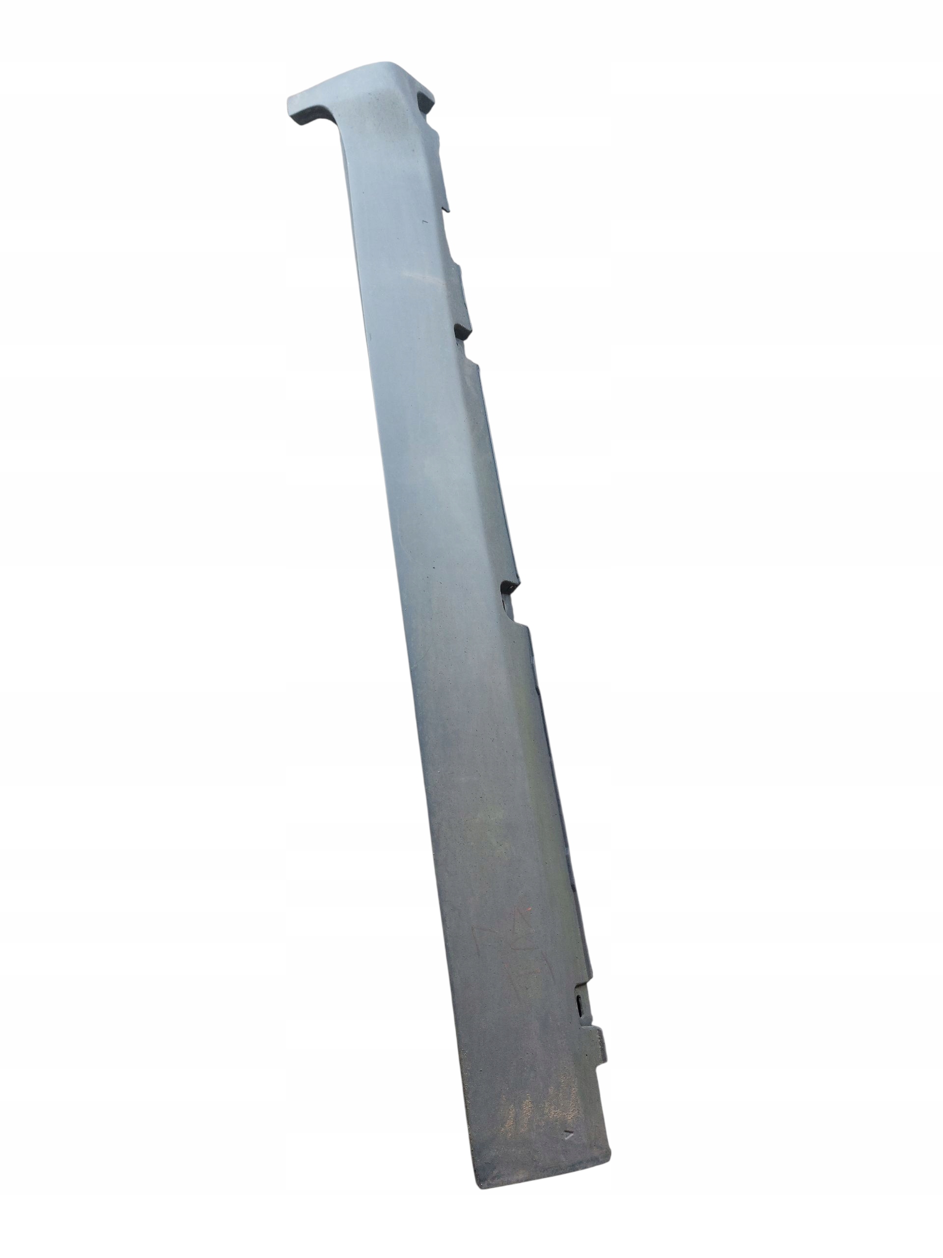 moulding threshold left FORD KUGA MK1 8V41-S10155-AC