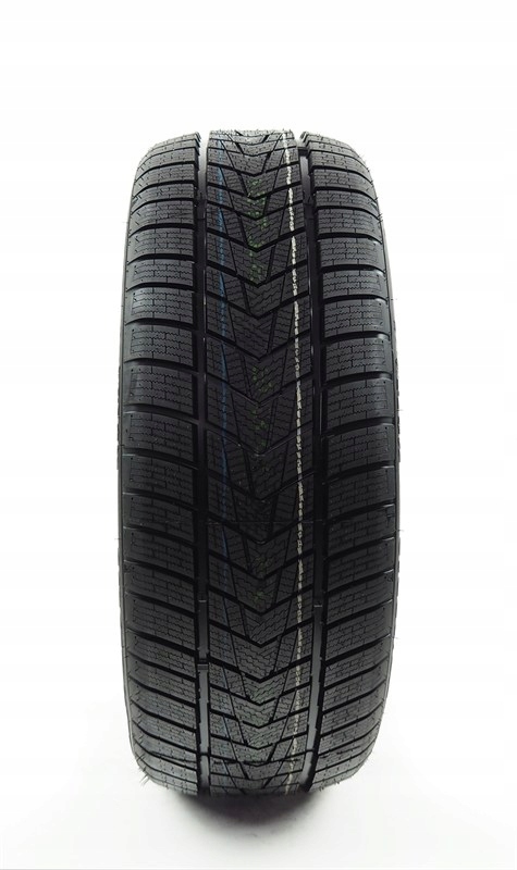 Tracmax Z245/60 R18 X-privilo S330 105H XL Rg