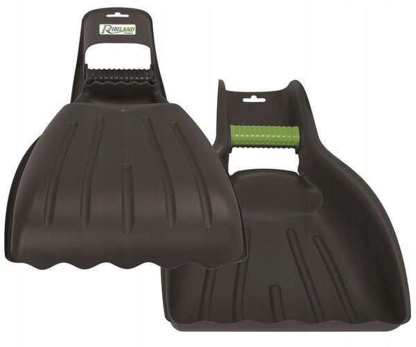 Levně Ruční uchopovač listí Projbfm