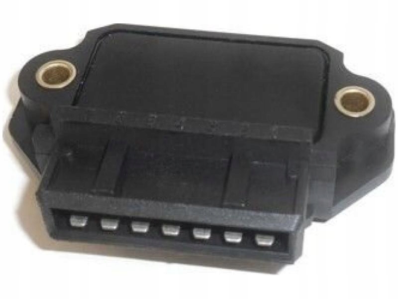 МОДУЛЬ ЗАЖИГАНИЯ MEAT & DORIA 10006