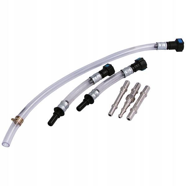 МАСЛЯНЫЙ ВСАСЫВАЮЩИЙ ШПРИЦ СПИЦА ОЛЕЙНИЦА 1,5 Л