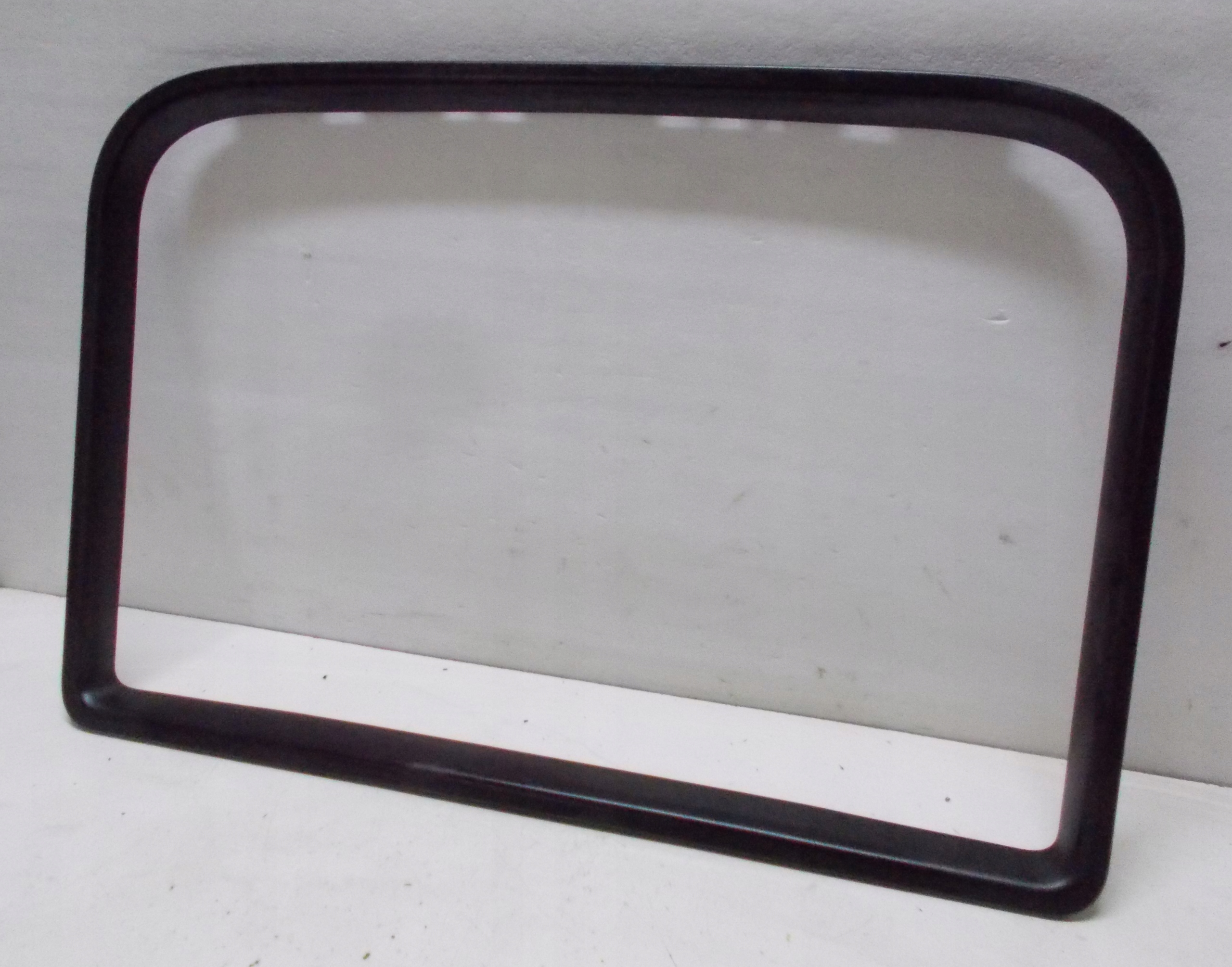 MINI COUNTRYMAN 19R Blende Abdeckung Gehäuse Schiebedach 7436782