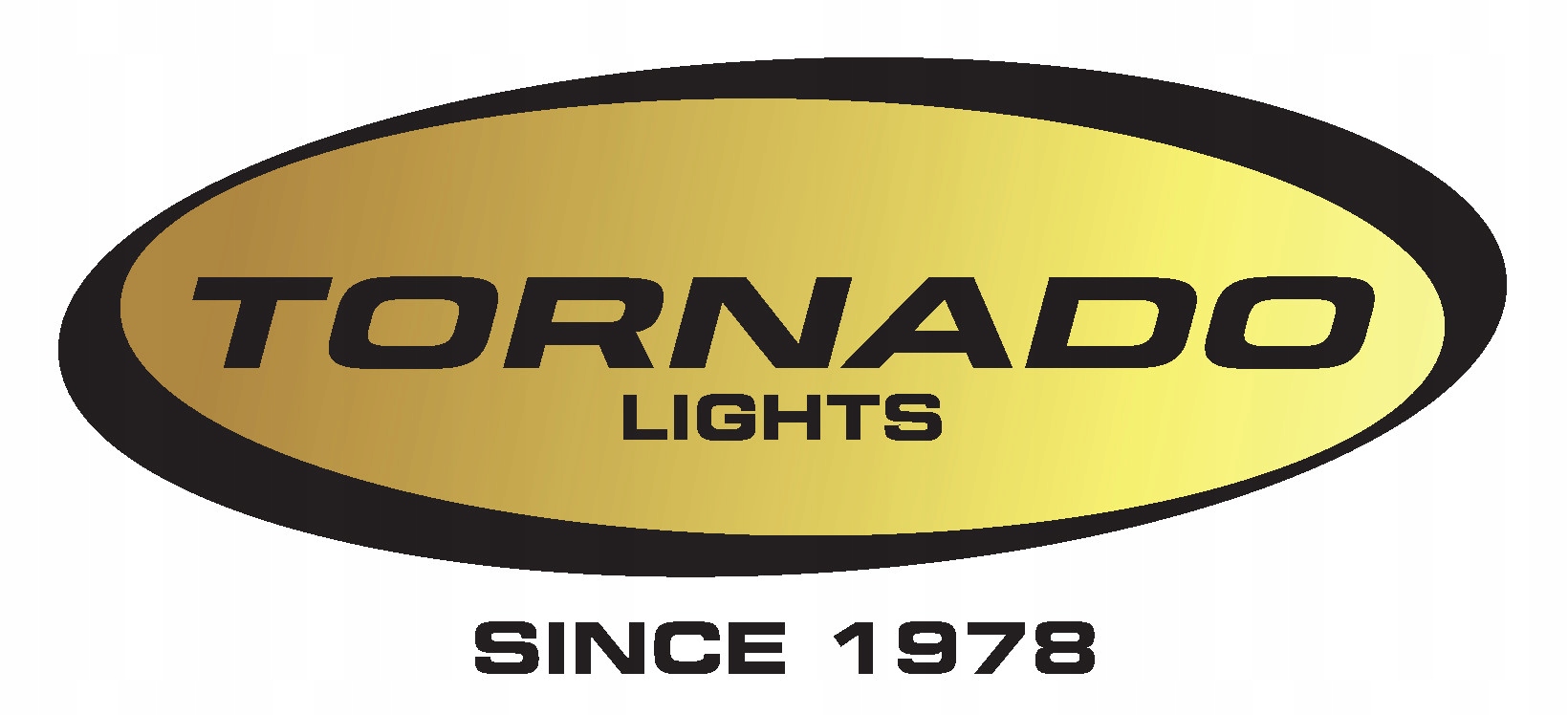 Lampa wisząca pojedyncza RUSTYKALNA maxi ABAŻUR JUTA beżowy Rodzaj lampy Sufitowe - wiszące