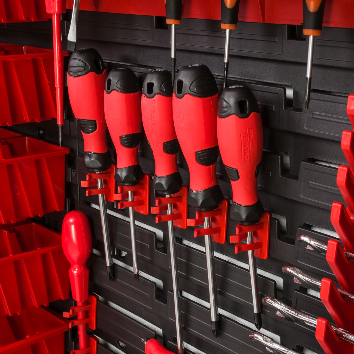 F5d935674d68a621bf98cf2e6433