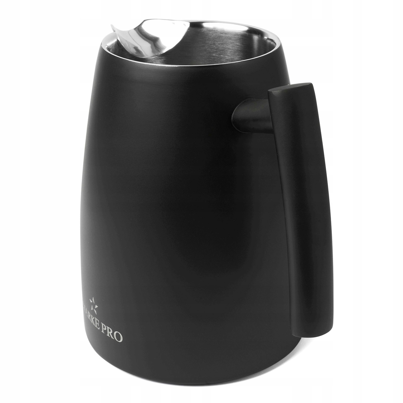 Zaparzacz kawa herbata Starke Pro Encora 1 l Pojemność 1000 ml