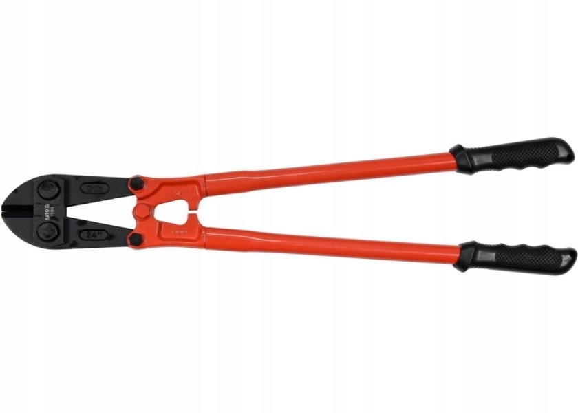 Nůžky Na Tyče 750 MM Yato