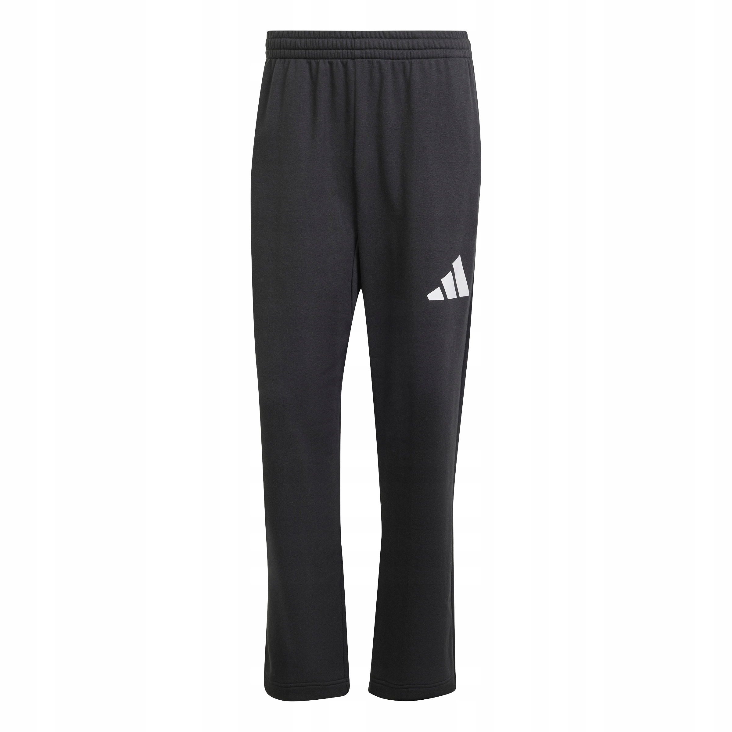 Spodnie męskie Adidas M Wide Pant Ft M