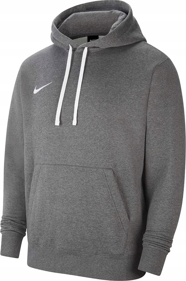 Pánská Mikina Sportovní Nike Bavlněná vel. 2XL
