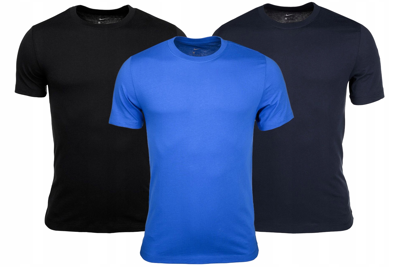 Nike Park sada pánských triček, tričko, velikost L