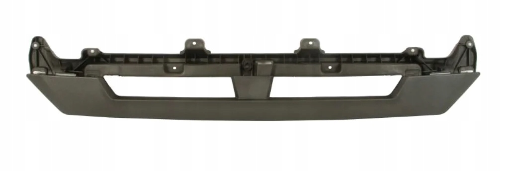 DOKŁADKA ATRAPY GÓRNEJ MAN TG3 TGX 2021-