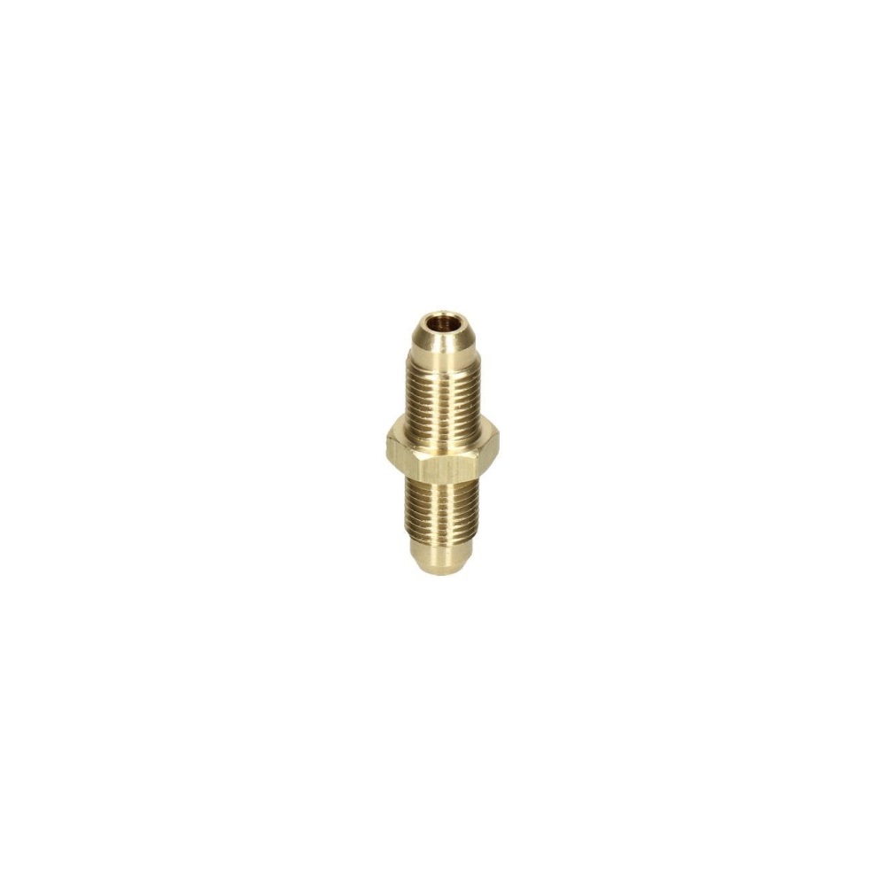 

Złączka Nyplowa Łącznik Nypel M10x1/M10x1FI6 6MM