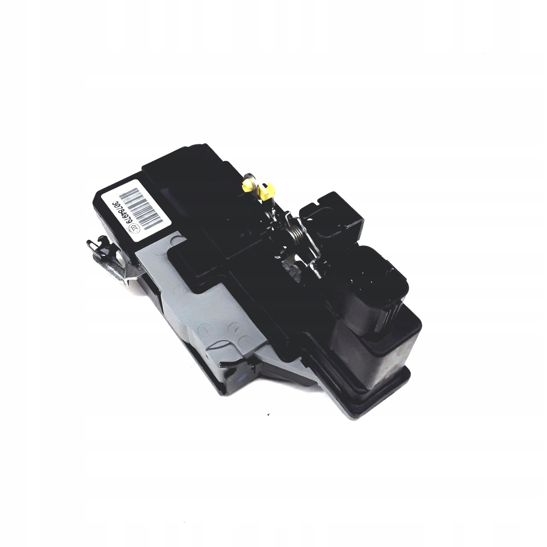 Volvo S60 V70 XC70 S80 XC90 zámek dveří pravý zadní 30784979 30699759