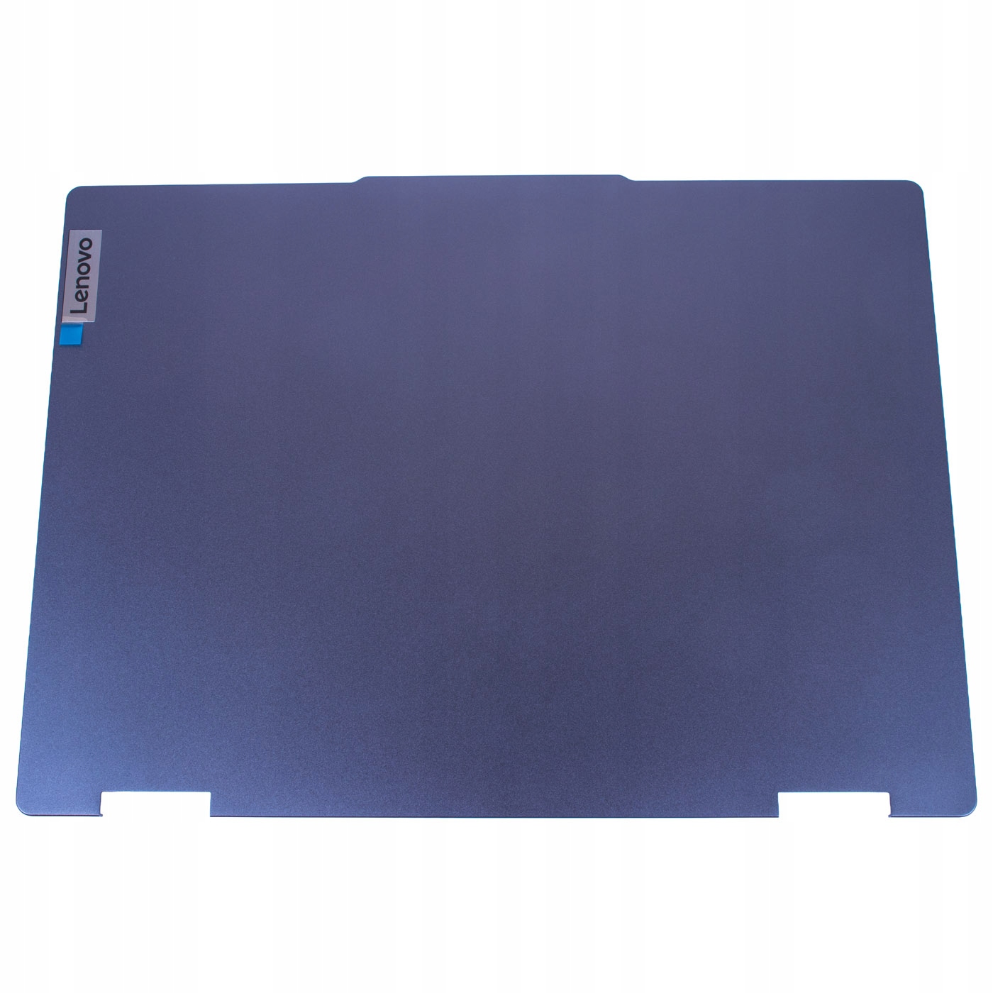 Kryt LCD snímače Lenovo IdeaPad 5 2-in-1 14 IRH9 Silver Al Ips