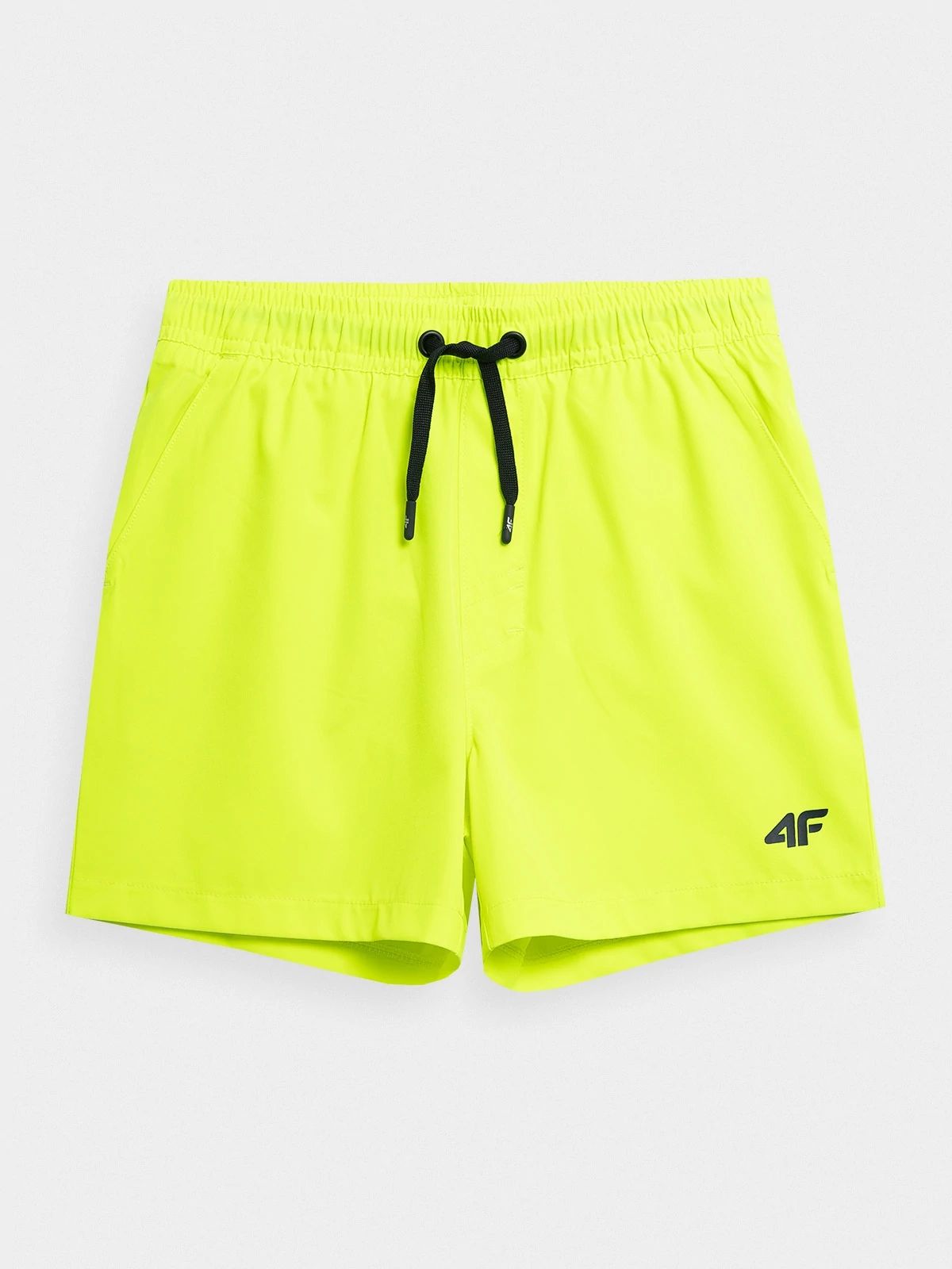 

Spodenki Kąpielowe Boardshorty 4F JSKMT001 122/128