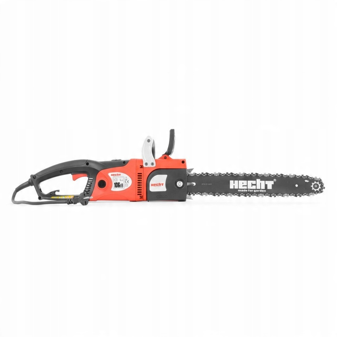 

Pilarka elektryczna łańcuchowa 2400W 40cm Piła